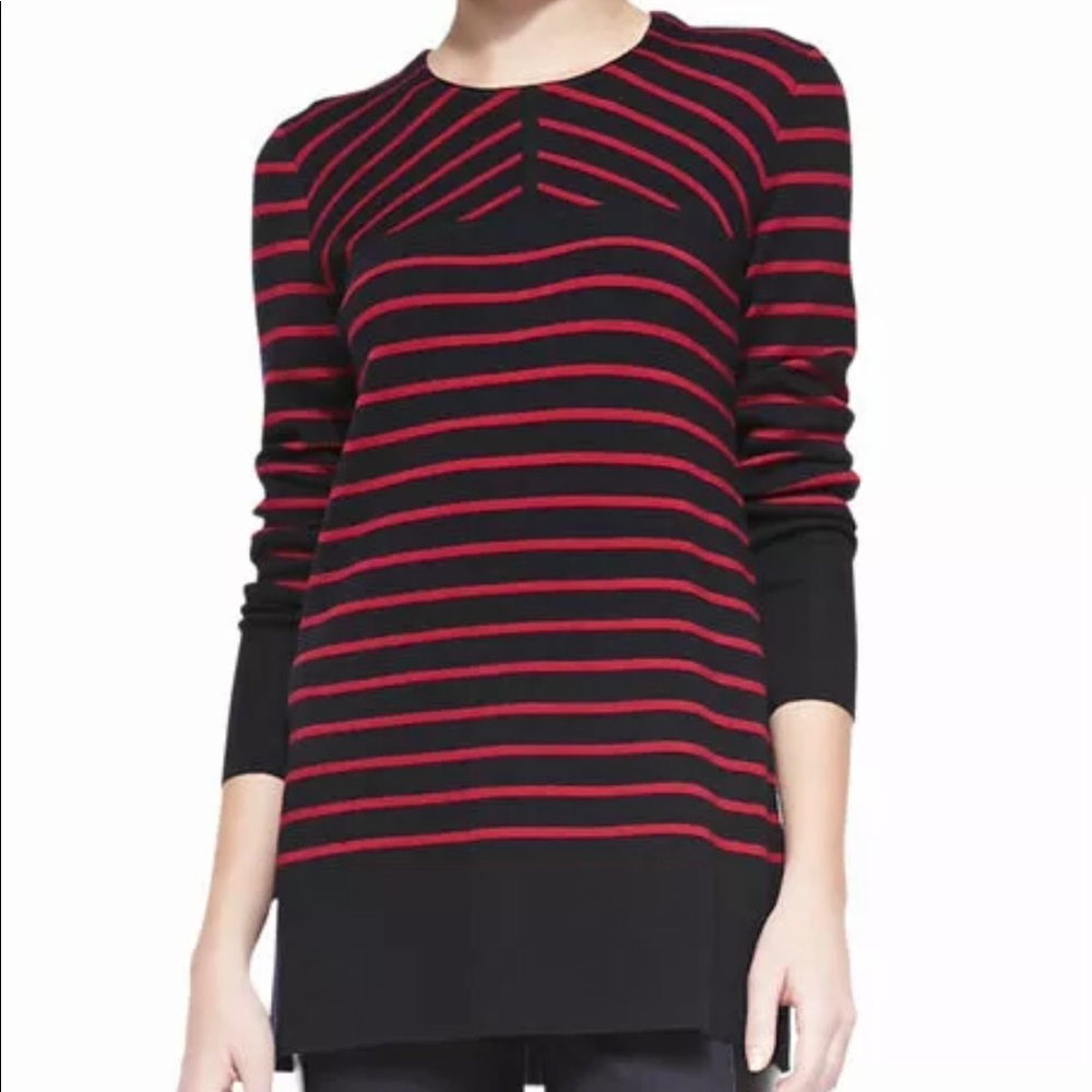 Tory Burch Sweater